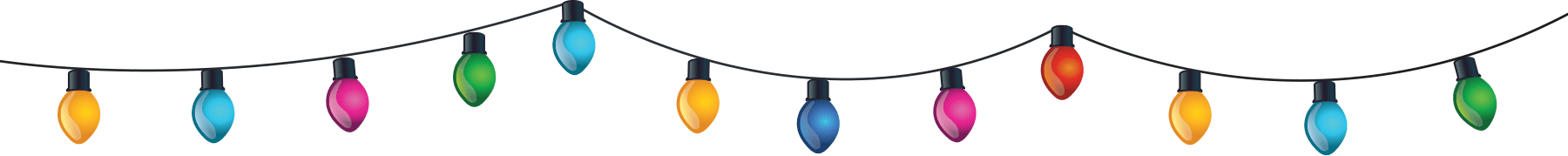Holiday Light Installers | Elite Holiday Lights Holiday Light Installers | Elite Holiday Lights